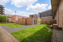 Eva Besnoystraat 67-31.JPG